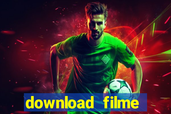 download filme cartas para deus torrent